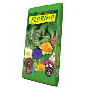 Florimo Általános Virágföld 20 L
